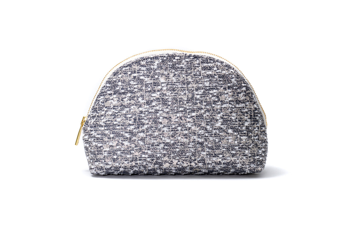 Pouch – HOSOO ONLINE STORE