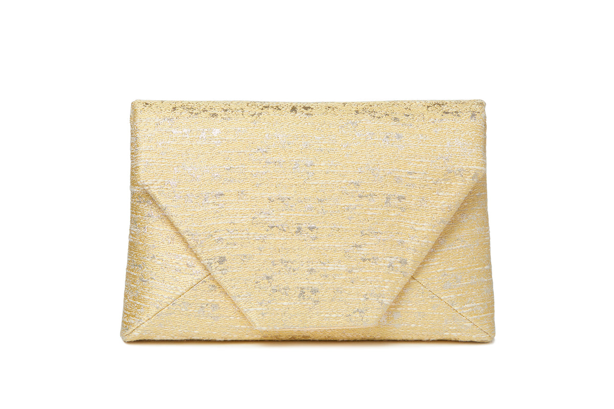 HOSOO SUKIYA Bags – HOSOO ONLINE STORE