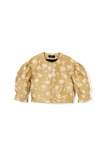 ジャケット MAGNOLIA