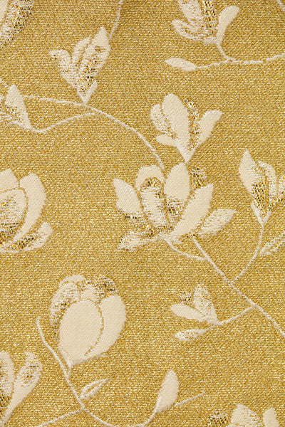 ジャケット MAGNOLIA