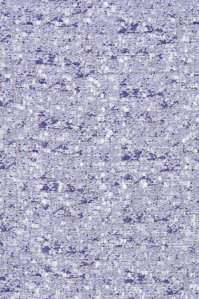 ジャケット BLINK