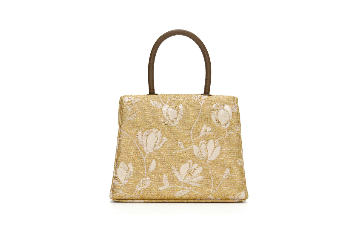 KIMONO BAG Magnolia – HOSOO ONLINE STORE