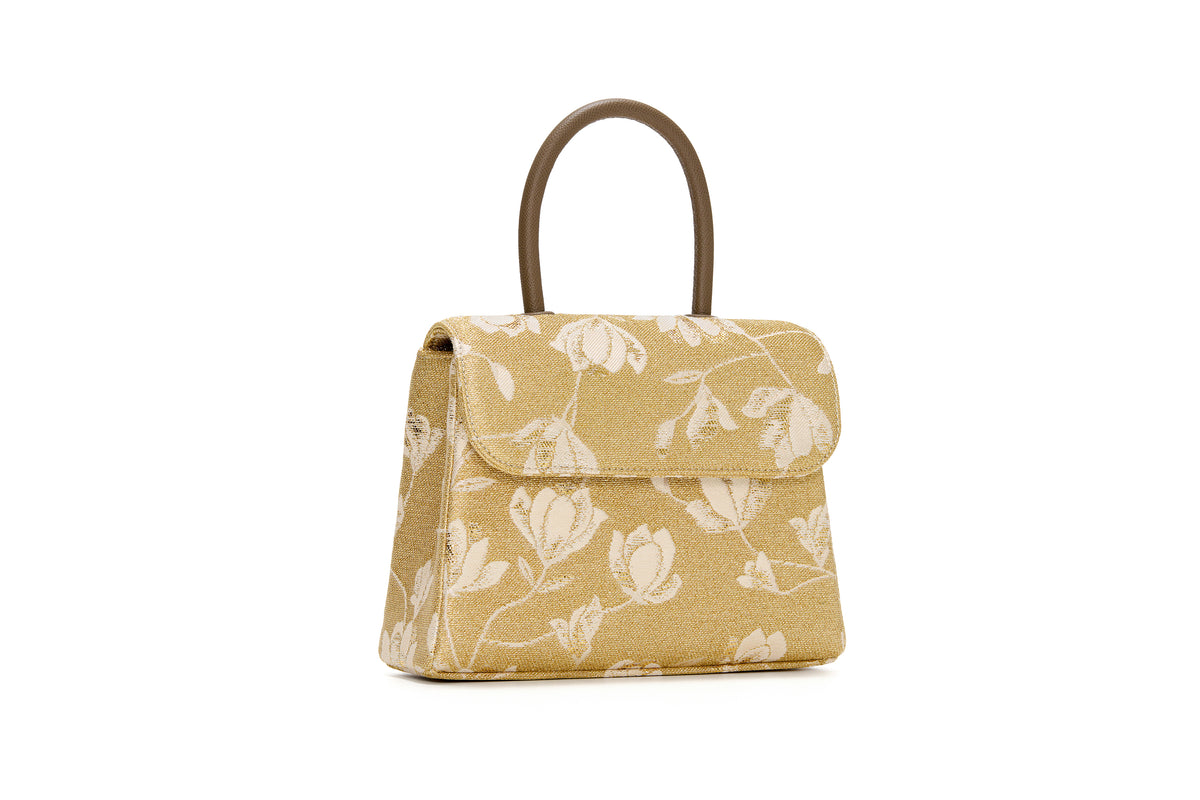 着物・浴衣 hosoo KIMONO BAG Bubbles KIMONO BAG Bubbles 8807 – HOSOO ONLINE STORE