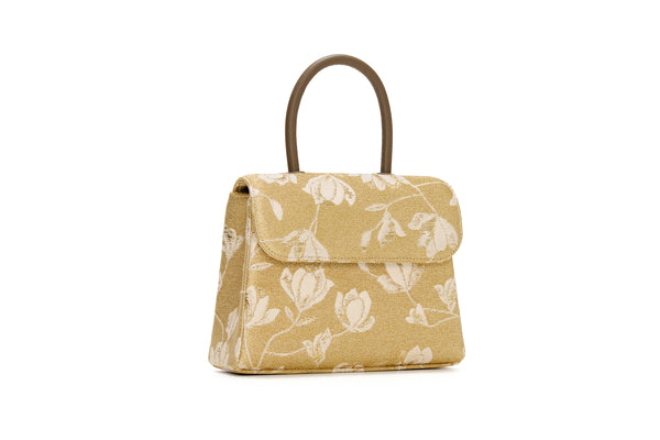 Kimono Bag MAGNOLIA