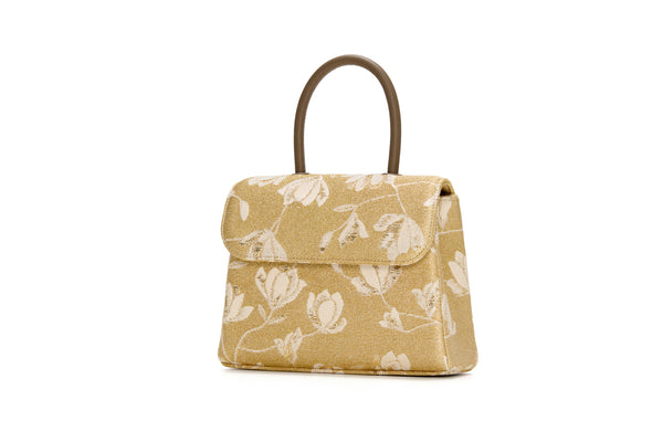 Kimono Bag MAGNOLIA