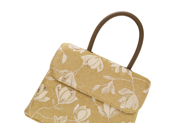 Kimono Bag MAGNOLIA