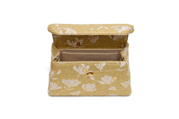 Kimono Bag MAGNOLIA