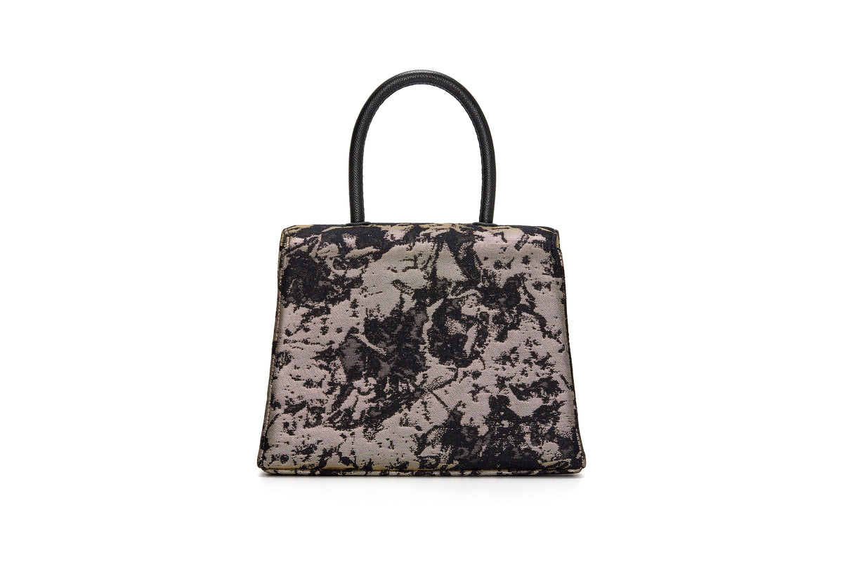 KIMONO BAG Petals – HOSOO ONLINE STORE