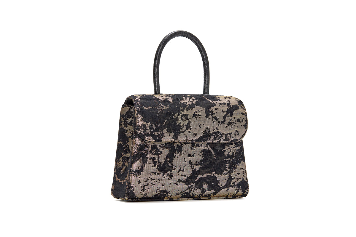 KIMONO BAG Petals – HOSOO ONLINE STORE