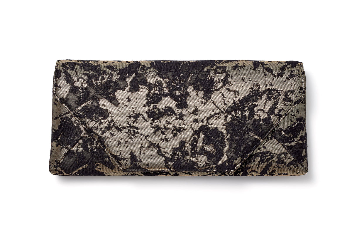 CLUTCH BAG Petals – HOSOO ONLINE STORE