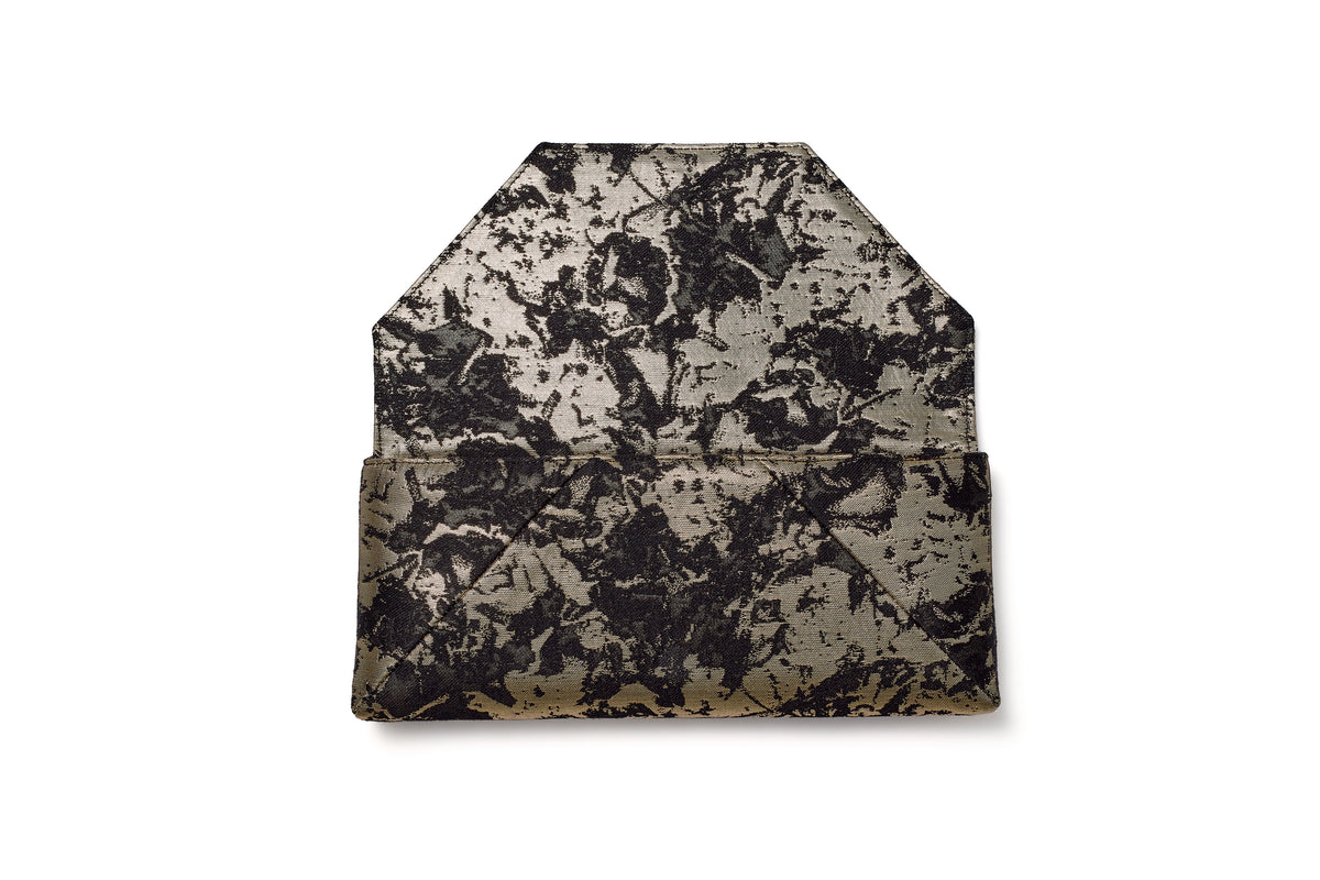 CLUTCH BAG Petals – HOSOO ONLINE STORE