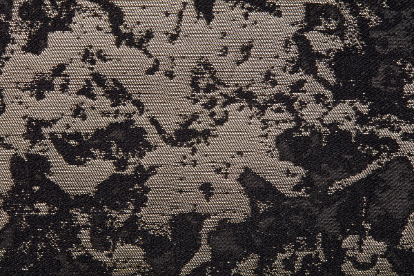 スキヤ バッグ PETALS