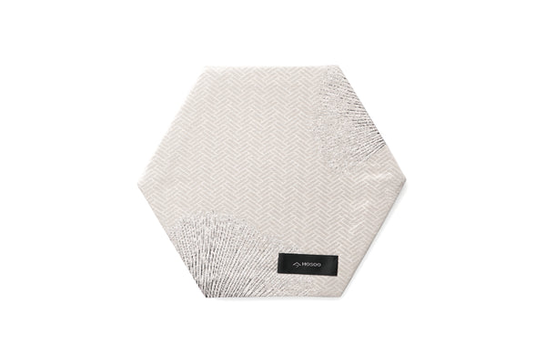 Styling Matt Hexagon Mini GINKO 9005