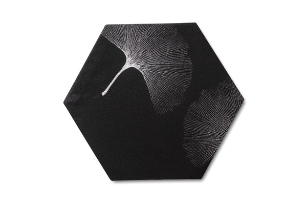 Styling Matt Hexagon GINKO 9006