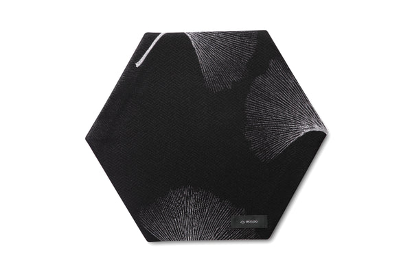Styling Matt Hexagon GINKO 9006
