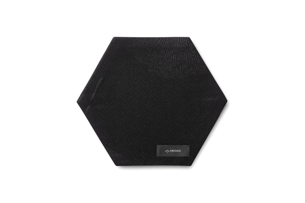 Styling Matt Hexagon Mini GINKO 9006