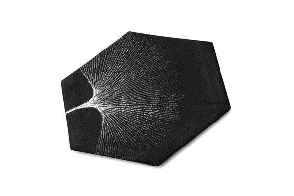 Styling Matt Hexagon Mini GINKO 9006