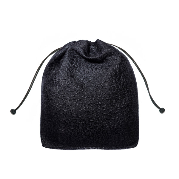 シンゲン バッグ ミディアム MESH