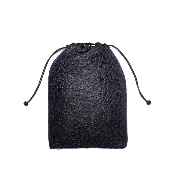 シンゲン バッグ ミニ MESH