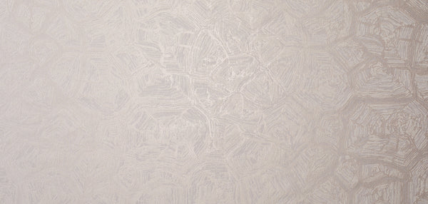 HOSOO Cushion ABSTRACT 9029