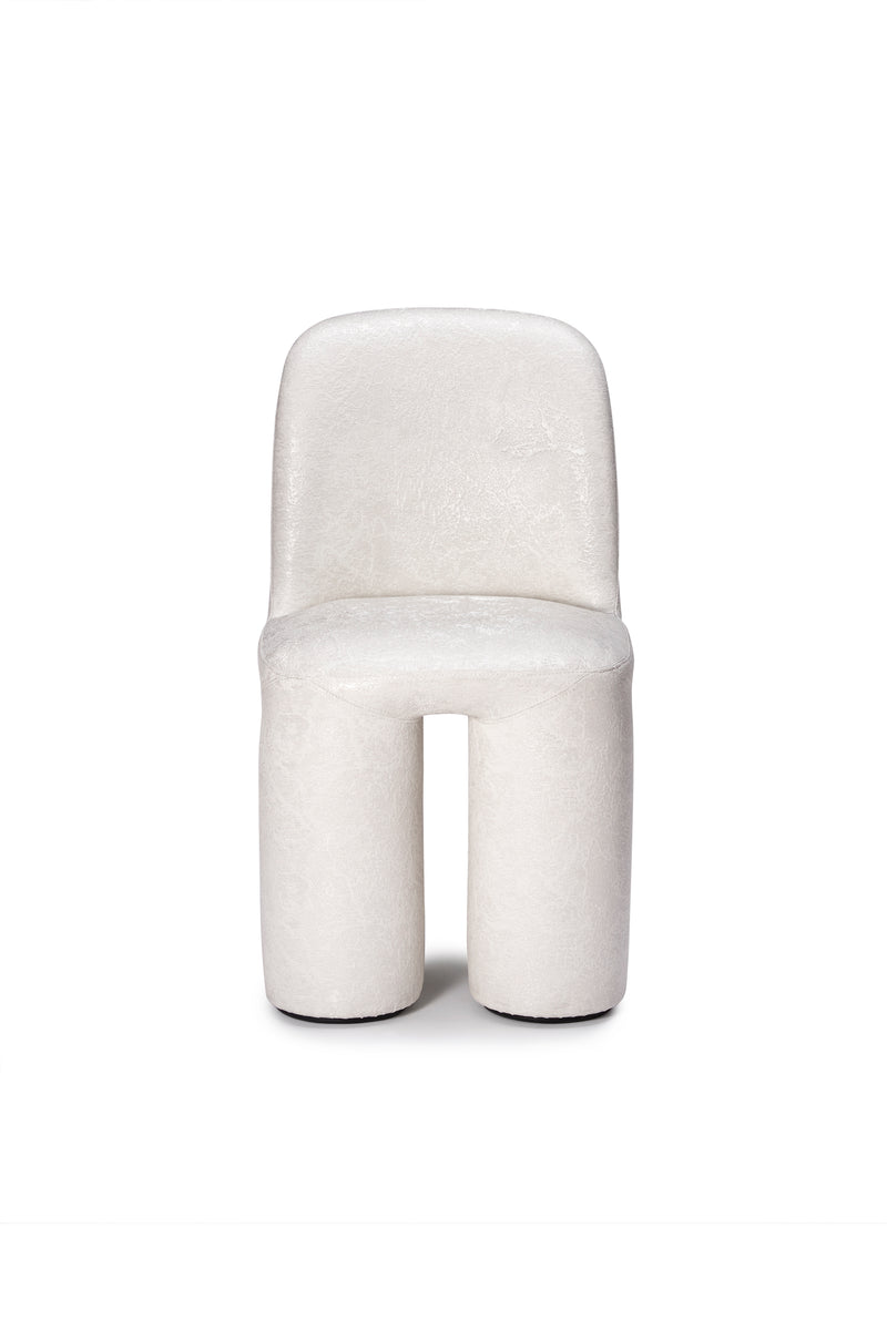 img0201_1200x1200.jpg?v=1687832098