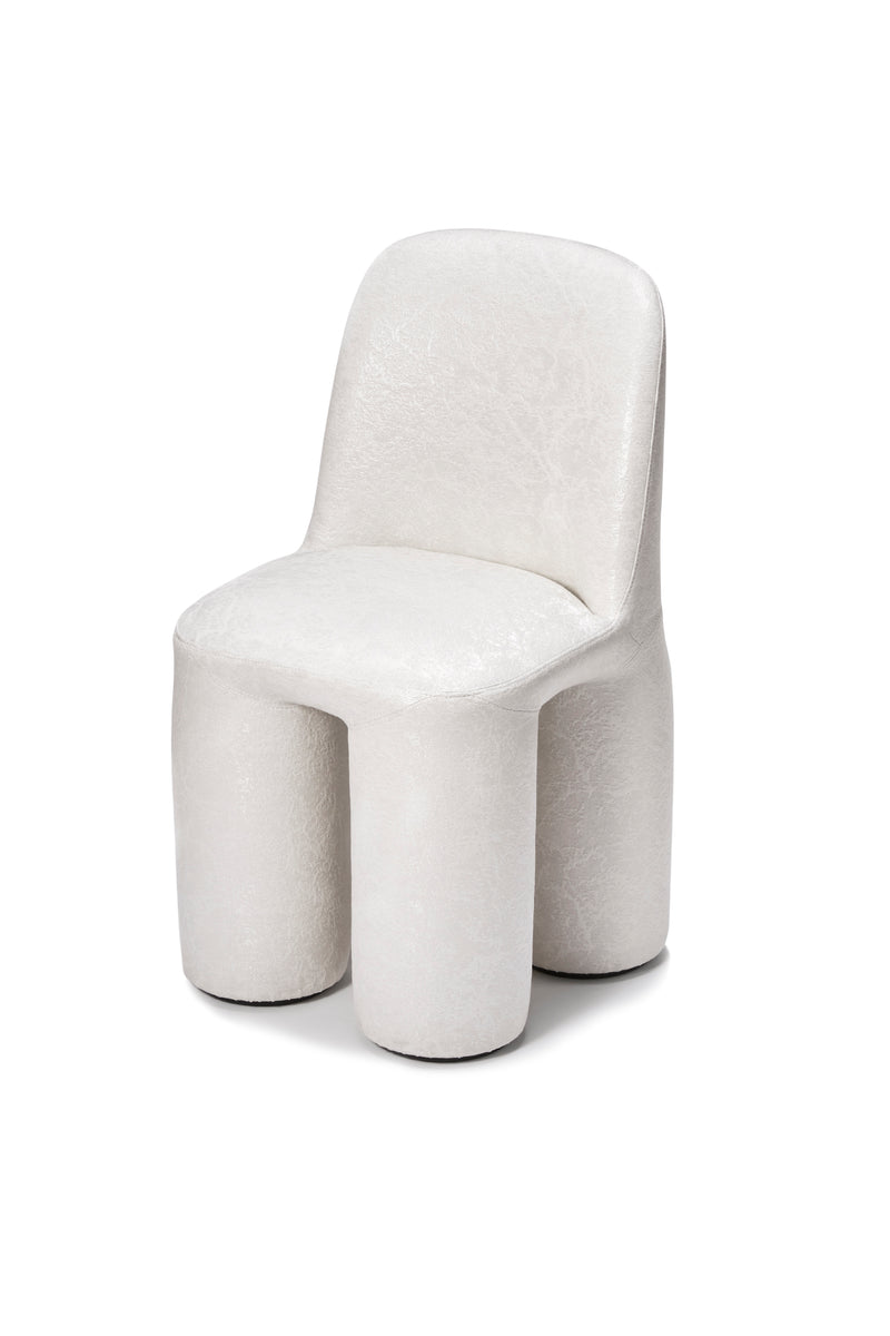 ZO Chair MORPHOLOGY – HOSOO ONLINE STORE