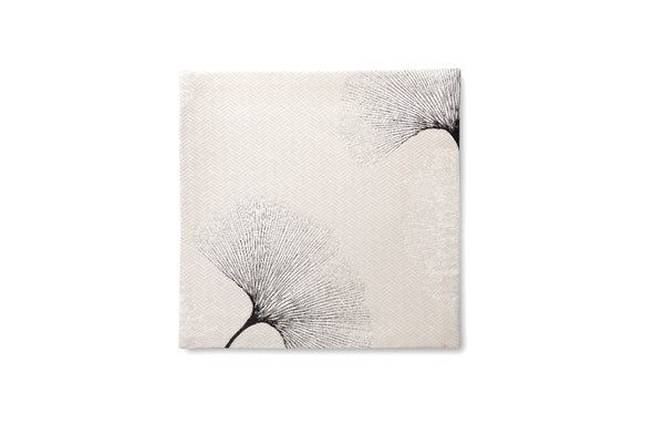 Styling Matt Square GINKO 9005