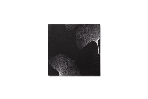 Styling Mat Square GINKO 9006