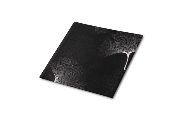 Styling Mat Square GINKO 9006