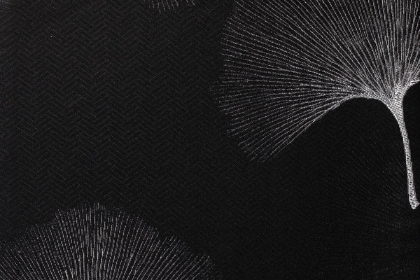 Styling Mat Square GINKO 9006