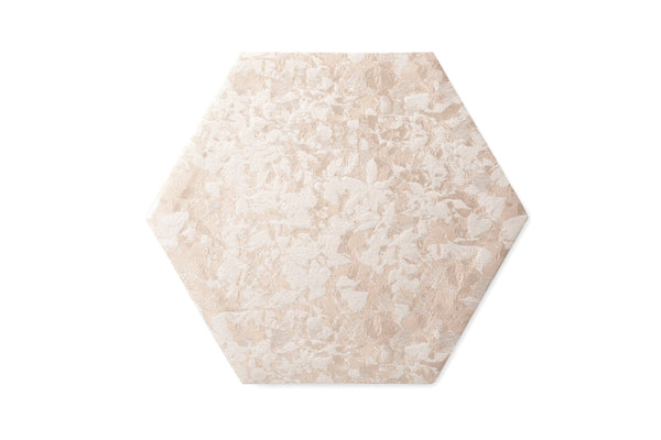 Styling Matt Hexagon
