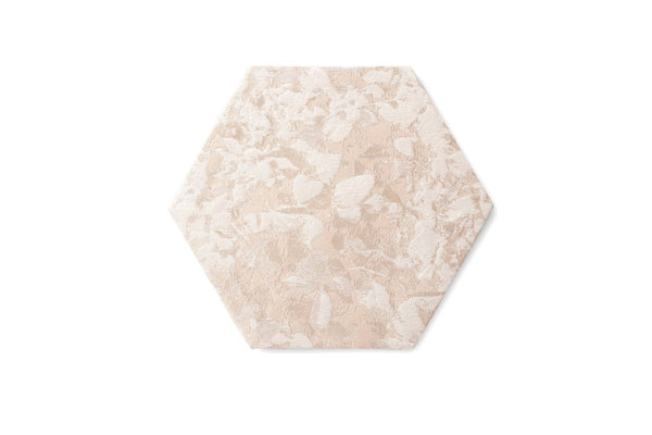 Styling Matt Hexagon Mini