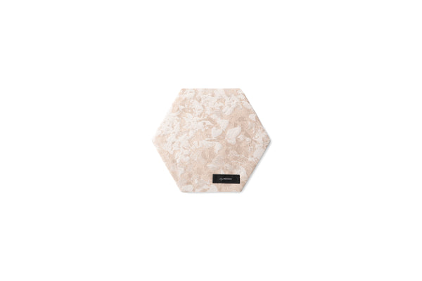 Styling Matt Hexagon Mini