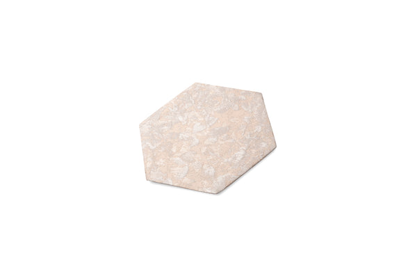 Styling Matt Hexagon Mini