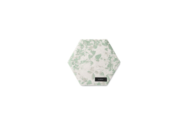 Styling Matt Hexagon Mini