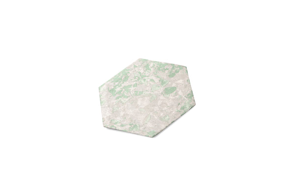 Styling Matt Hexagon Mini