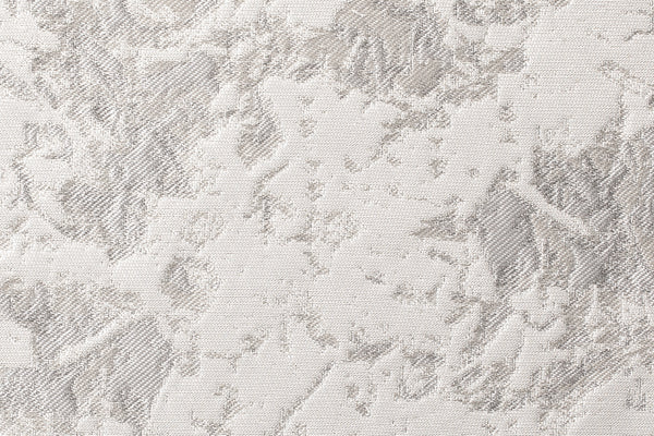 Styling Matt Hexagon Mini PETALS 8908