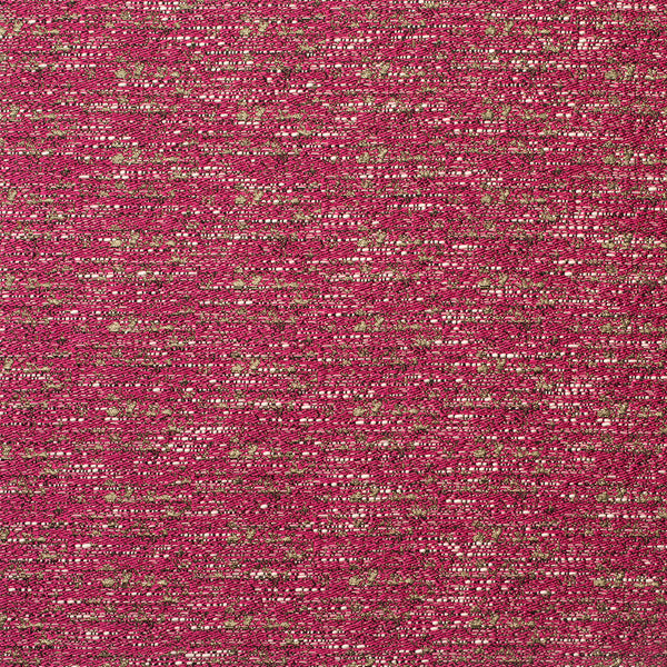 HOSOO Textile Collections | Paris Pink & Gold & White