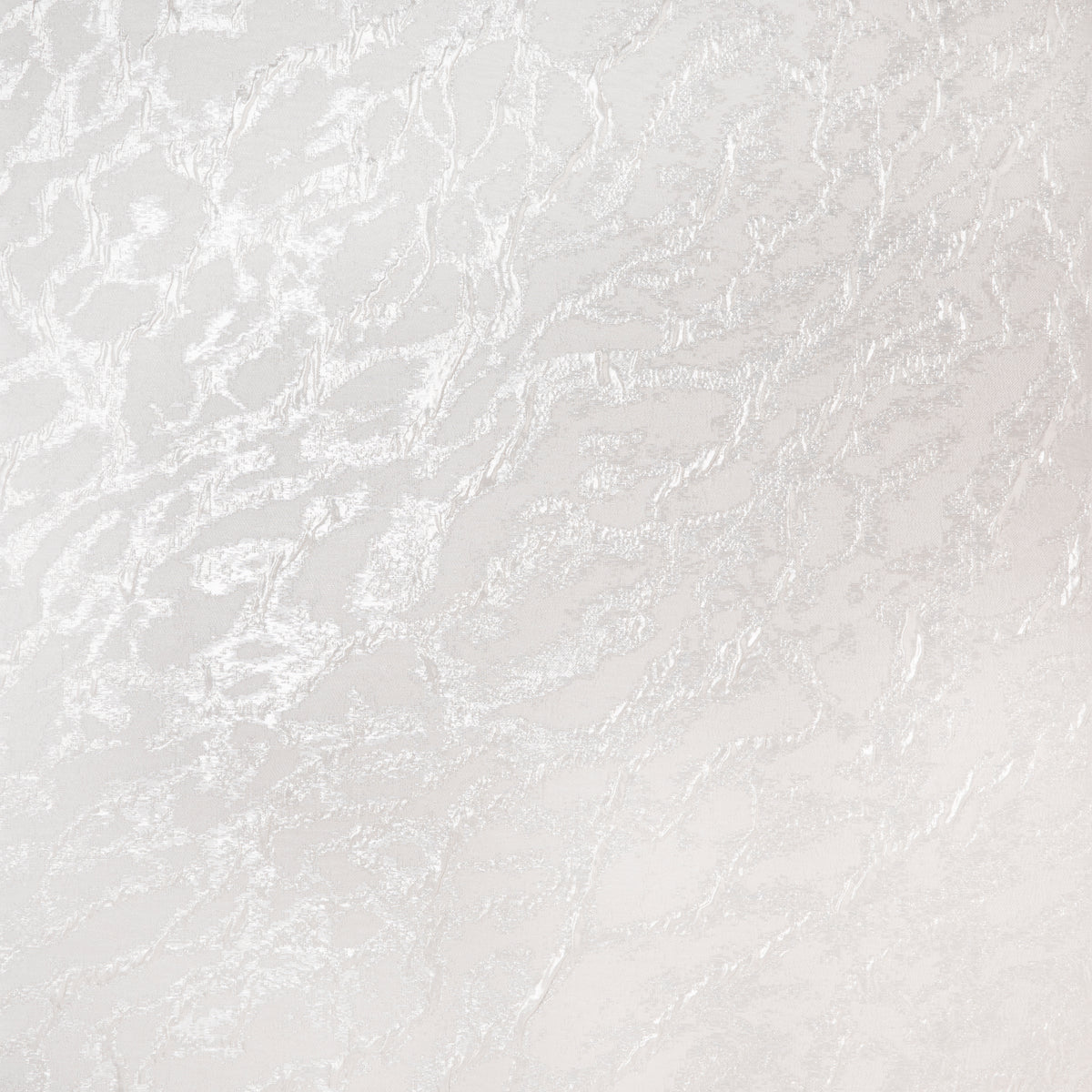 HOSOO Textile Collections Wave2 HOSOO ONLINE STORE hosoo-textile-collections-wave2-hosoo-online-store