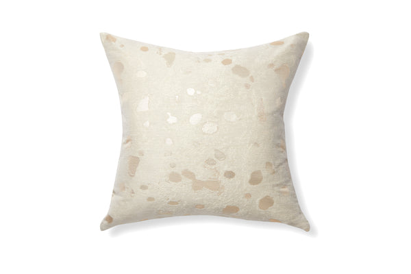 HOSOO Cushion ABSTRACT 9029