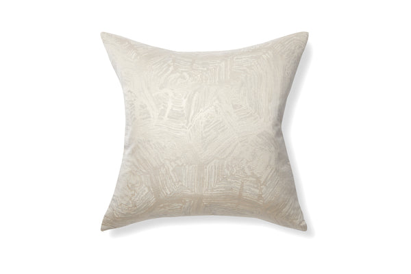 HOSOO Cushion ABSTRACT 9029