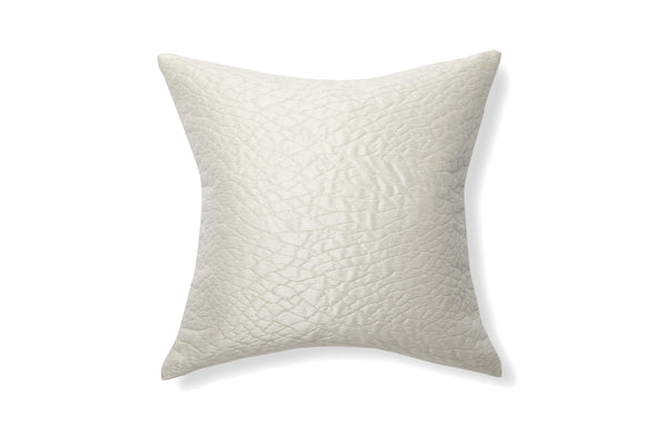 HOSOO Cushion ABSTRACT 9029