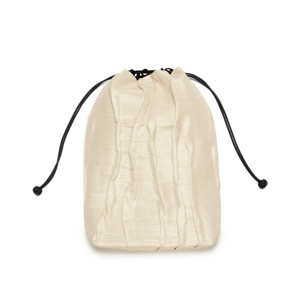 SHINGEN MINI MESH 8919