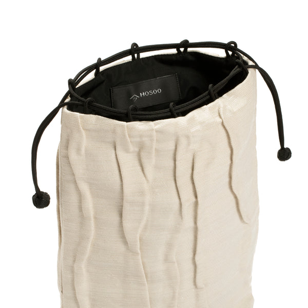 SHINGEN MINI MESH 8919