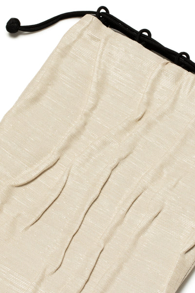 SHINGEN MINI MESH 8919