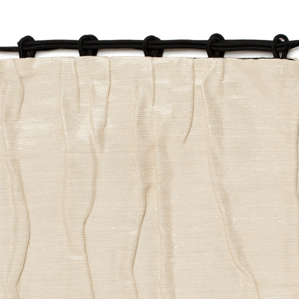 SHINGEN MINI MESH 8919