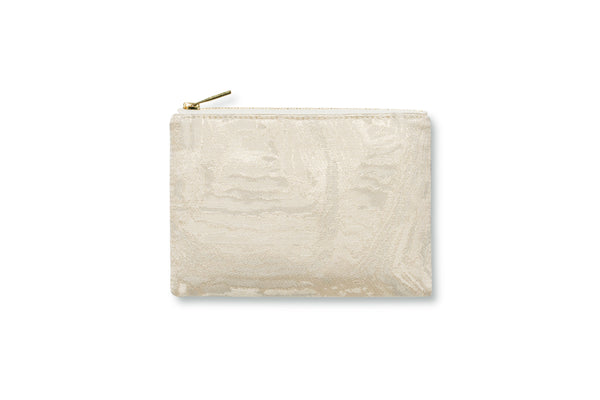 Square Pouch Mini ETHER