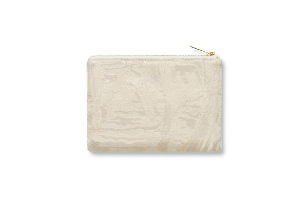 Square Pouch Mini ETHER