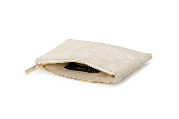 Square Pouch Mini ETHER