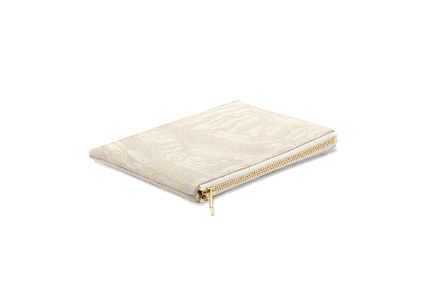 Square Pouch Mini ETHER
